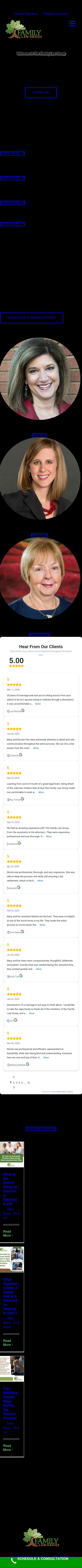 Zoller|Biacsi Co., LPA - Cleveland OH Lawyers